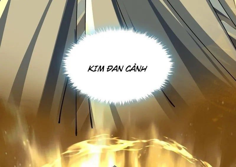 Tu Tiên Thần Tốc Chapter 20 - Trang 2