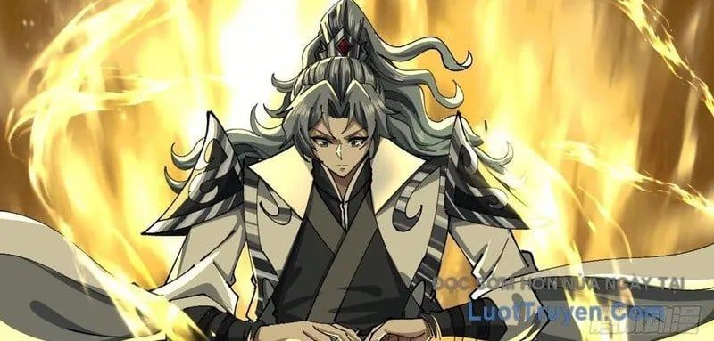Tu Tiên Thần Tốc Chapter 20 - Trang 2