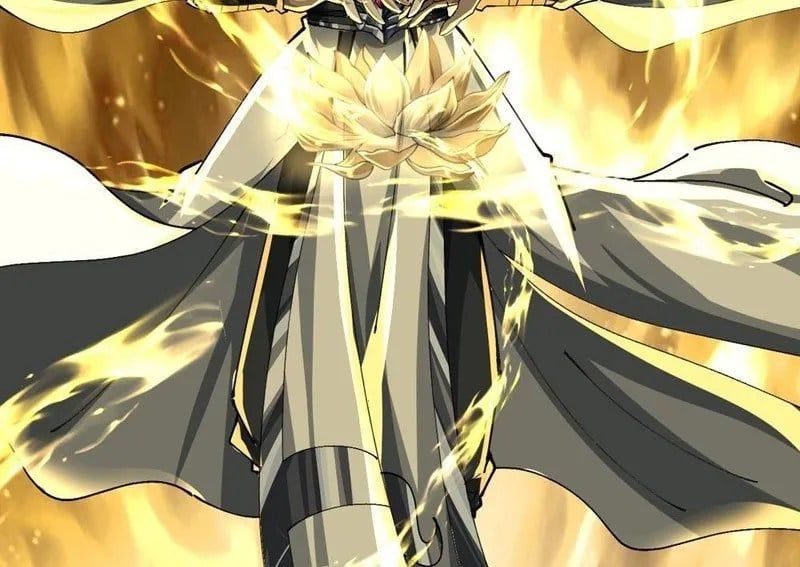 Tu Tiên Thần Tốc Chapter 20 - Trang 2