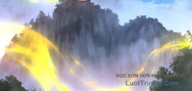 Tu Tiên Thần Tốc Chapter 20 - Trang 2