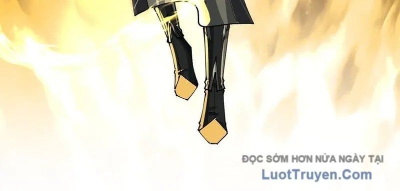 Tu Tiên Thần Tốc Chapter 20 - Trang 2