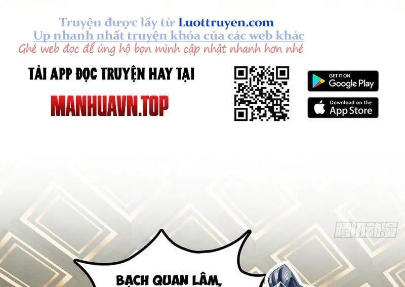Tu Tiên Thần Tốc Chapter 20 - Trang 2