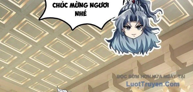 Tu Tiên Thần Tốc Chapter 20 - Trang 2
