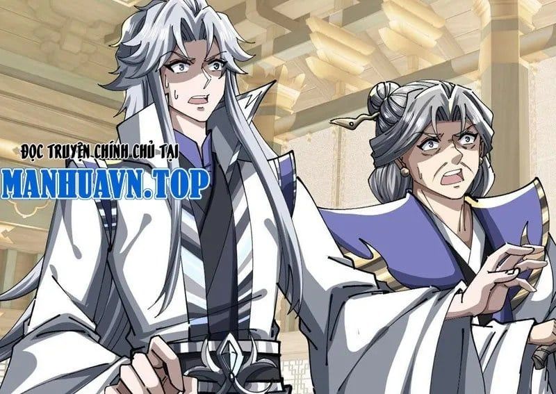Tu Tiên Thần Tốc Chapter 20 - Trang 2