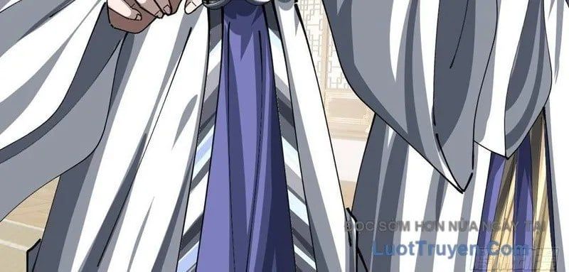 Tu Tiên Thần Tốc Chapter 20 - Trang 2