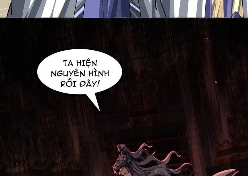 Tu Tiên Thần Tốc Chapter 20 - Trang 2