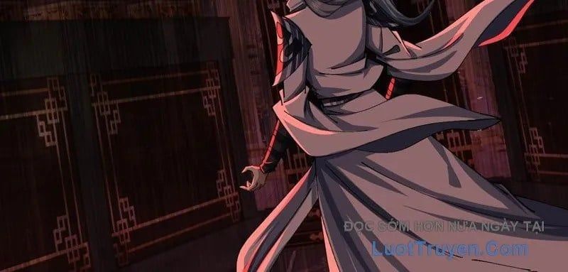 Tu Tiên Thần Tốc Chapter 20 - Trang 2