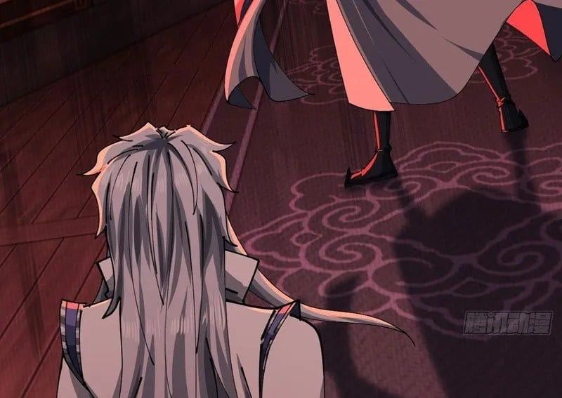 Tu Tiên Thần Tốc Chapter 20 - Trang 2