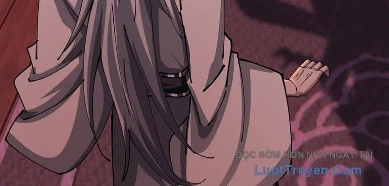 Tu Tiên Thần Tốc Chapter 20 - Trang 2