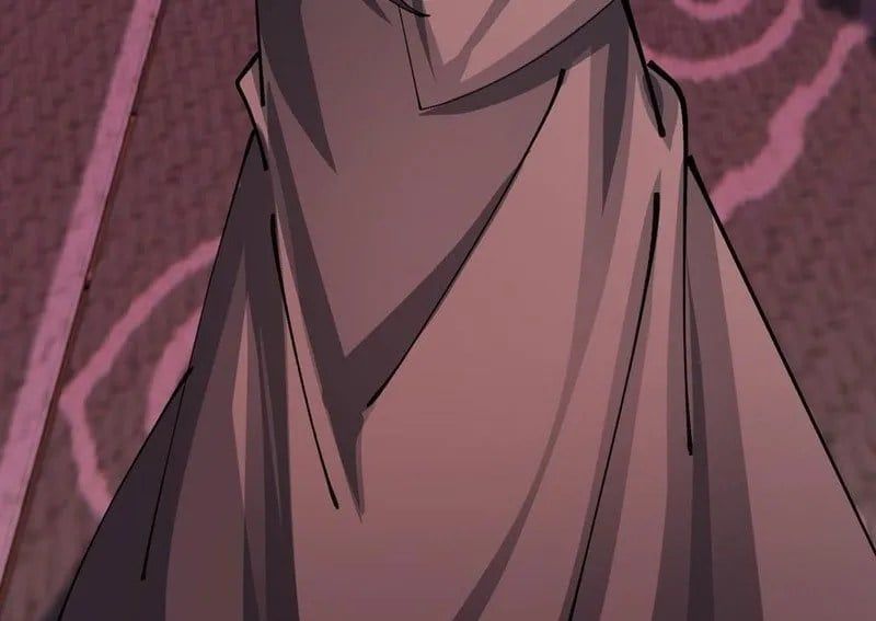 Tu Tiên Thần Tốc Chapter 20 - Trang 2