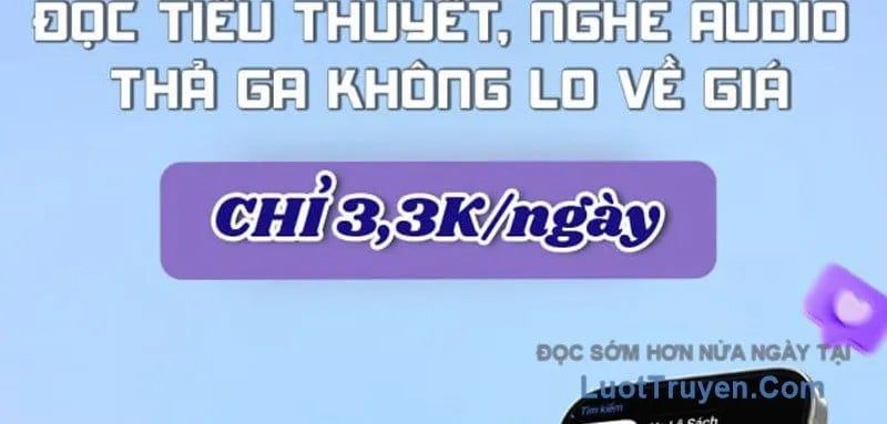 Tu Tiên Thần Tốc Chapter 20 - Trang 2