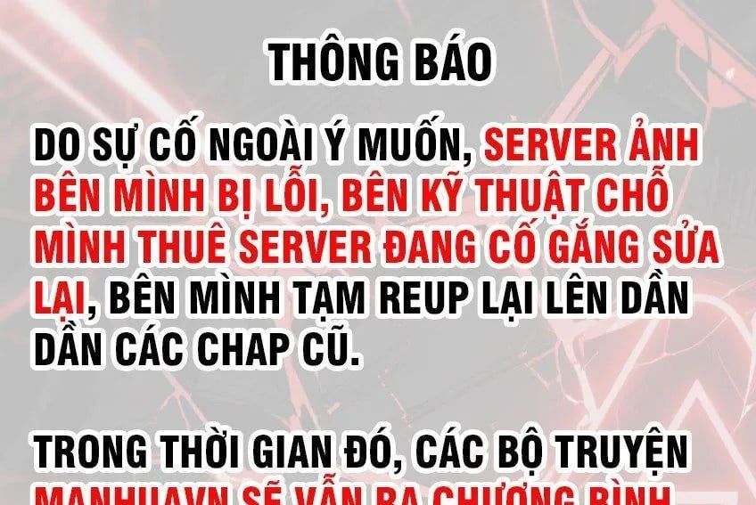 Tu Tiên Thần Tốc Chapter 20 - Trang 2