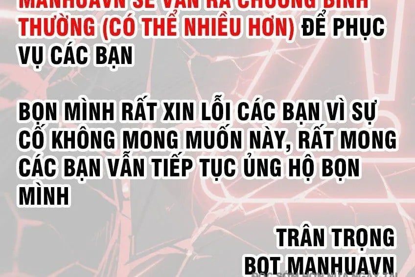 Tu Tiên Thần Tốc Chapter 20 - Trang 2