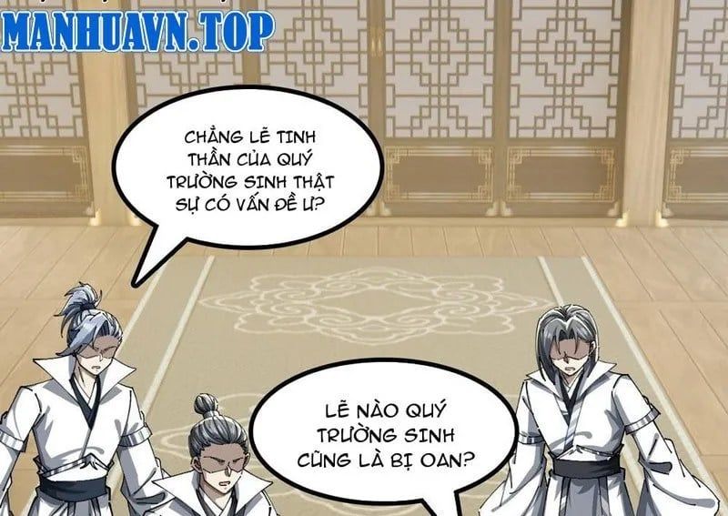 Tu Tiên Thần Tốc Chapter 20 - Trang 2