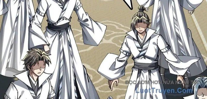 Tu Tiên Thần Tốc Chapter 20 - Trang 2