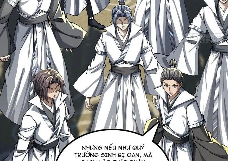 Tu Tiên Thần Tốc Chapter 20 - Trang 2