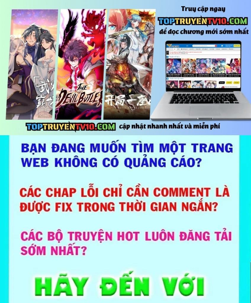 Tu Tiên Thần Tốc Chapter 20 - Trang 2