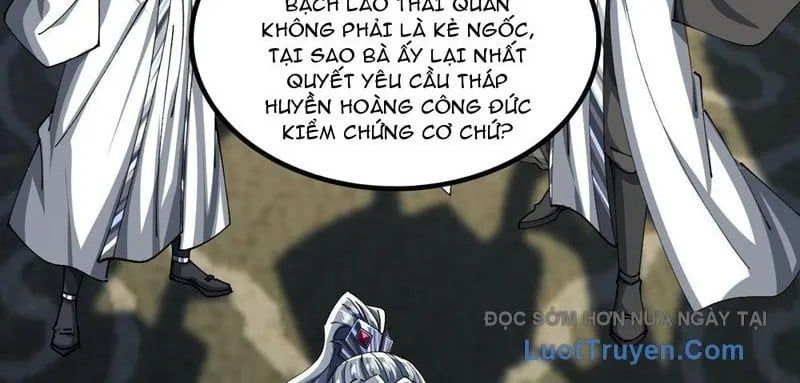 Tu Tiên Thần Tốc Chapter 20 - Trang 2