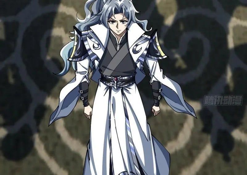Tu Tiên Thần Tốc Chapter 20 - Trang 2