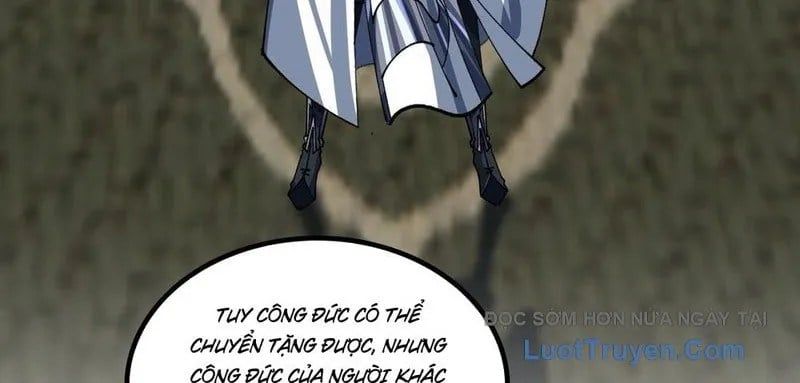 Tu Tiên Thần Tốc Chapter 20 - Trang 2