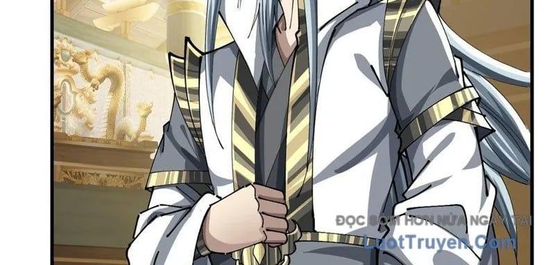 Tu Tiên Thần Tốc Chapter 20 - Trang 2