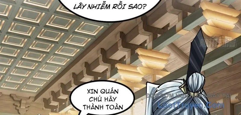 Tu Tiên Thần Tốc Chapter 20 - Trang 2