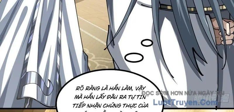 Tu Tiên Thần Tốc Chapter 20 - Trang 2