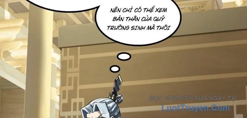 Tu Tiên Thần Tốc Chapter 20 - Trang 2