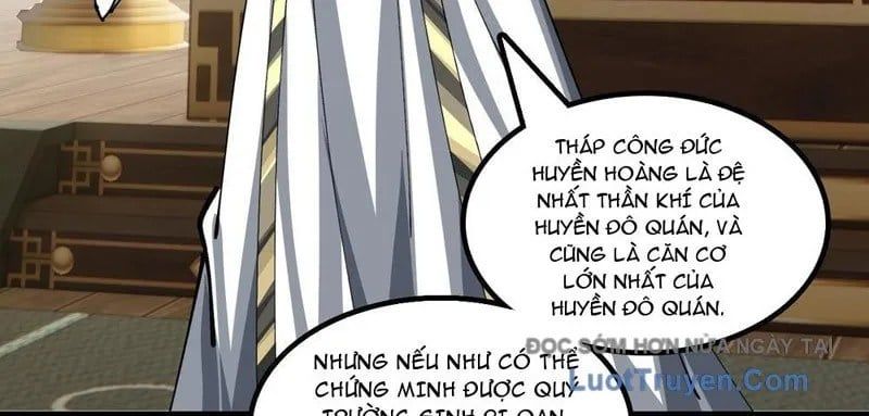 Tu Tiên Thần Tốc Chapter 20 - Trang 2