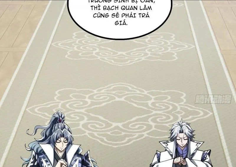 Tu Tiên Thần Tốc Chapter 20 - Trang 2