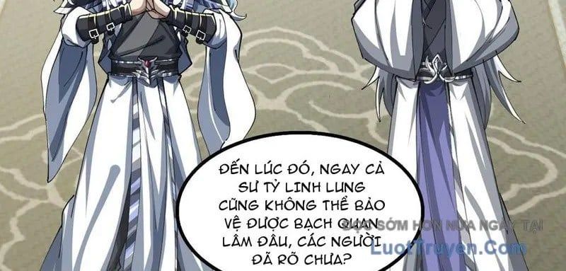 Tu Tiên Thần Tốc Chapter 20 - Trang 2