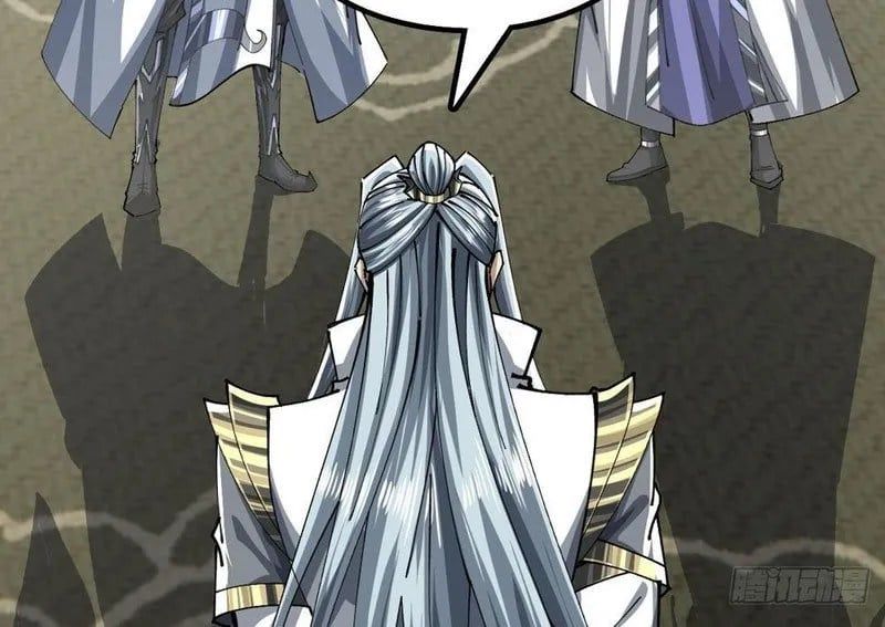 Tu Tiên Thần Tốc Chapter 20 - Trang 2