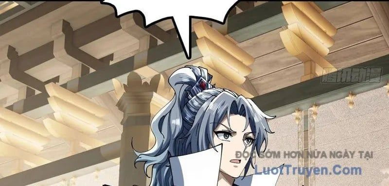 Tu Tiên Thần Tốc Chapter 20 - Trang 2