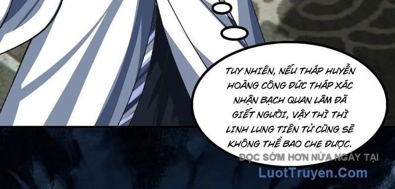 Tu Tiên Thần Tốc Chapter 20 - Trang 2