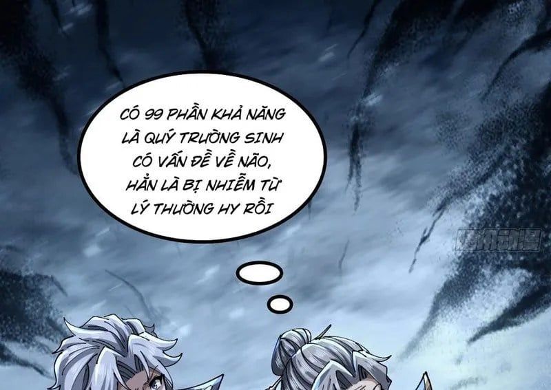 Tu Tiên Thần Tốc Chapter 20 - Trang 2