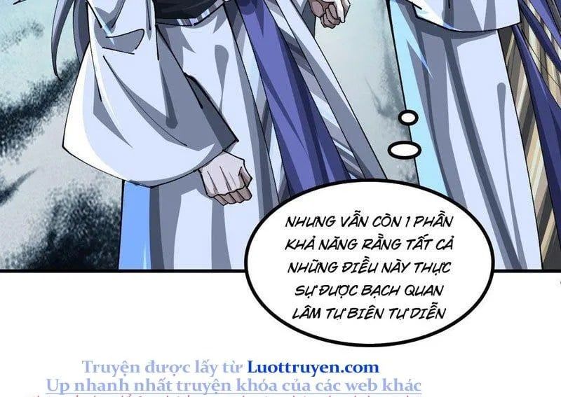 Tu Tiên Thần Tốc Chapter 20 - Trang 2