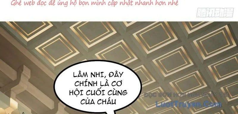Tu Tiên Thần Tốc Chapter 20 - Trang 2