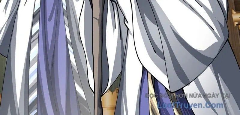 Tu Tiên Thần Tốc Chapter 20 - Trang 2