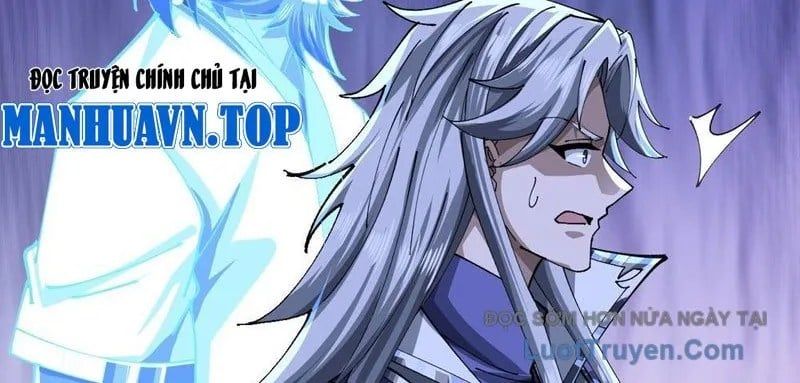 Tu Tiên Thần Tốc Chapter 20 - Trang 2