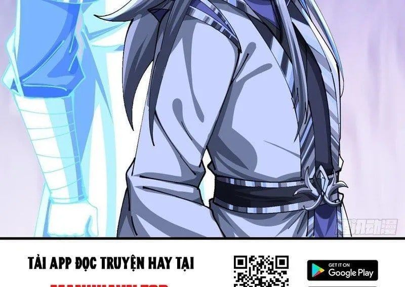 Tu Tiên Thần Tốc Chapter 20 - Trang 2