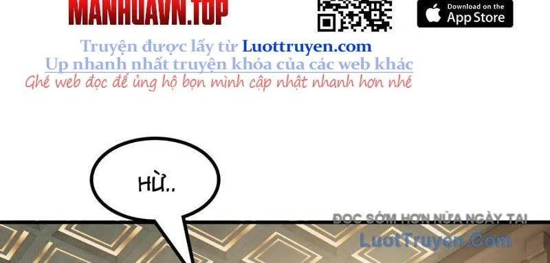 Tu Tiên Thần Tốc Chapter 20 - Trang 2