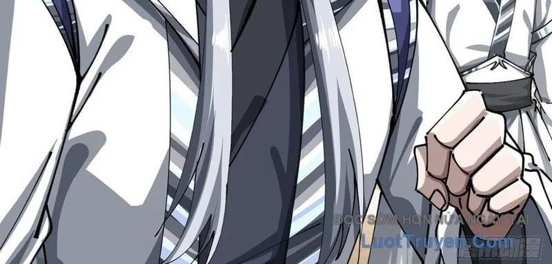 Tu Tiên Thần Tốc Chapter 20 - Trang 2