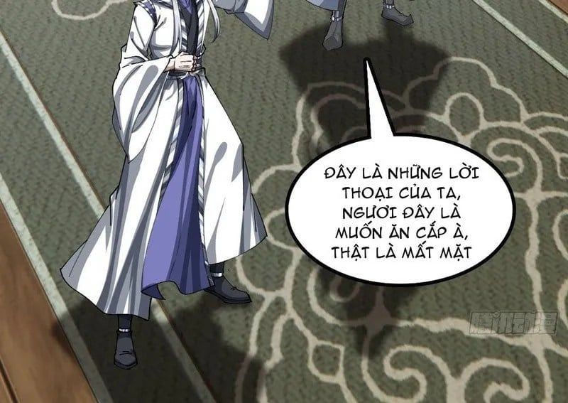 Tu Tiên Thần Tốc Chapter 20 - Trang 2