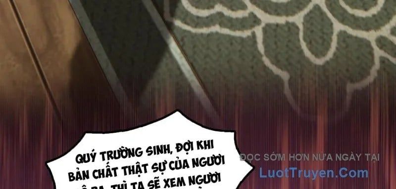 Tu Tiên Thần Tốc Chapter 20 - Trang 2