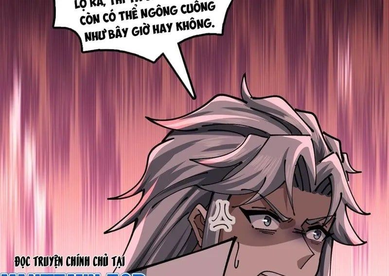 Tu Tiên Thần Tốc Chapter 20 - Trang 2