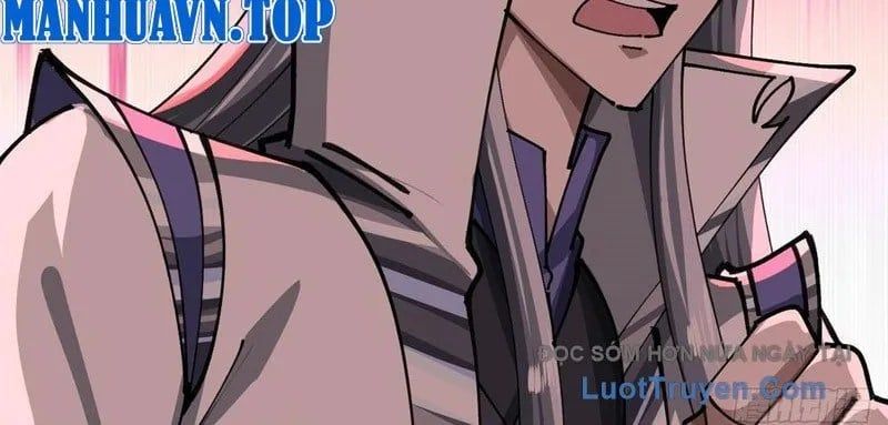 Tu Tiên Thần Tốc Chapter 20 - Trang 2
