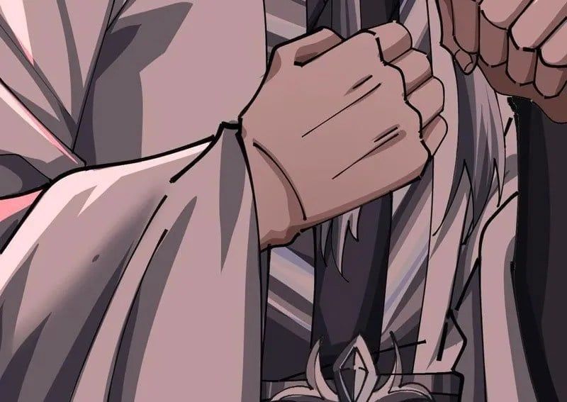 Tu Tiên Thần Tốc Chapter 20 - Trang 2