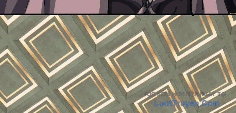 Tu Tiên Thần Tốc Chapter 20 - Trang 2