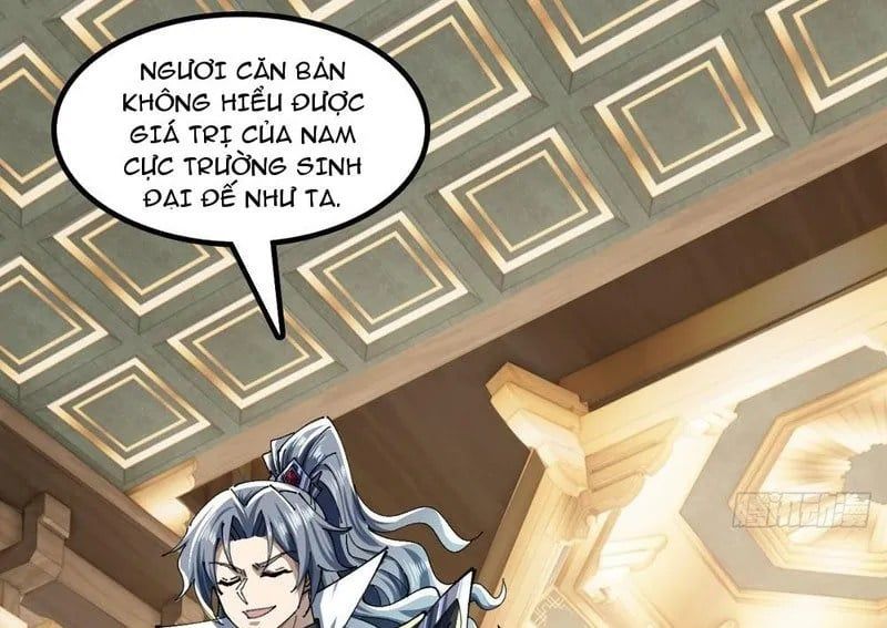 Tu Tiên Thần Tốc Chapter 20 - Trang 2