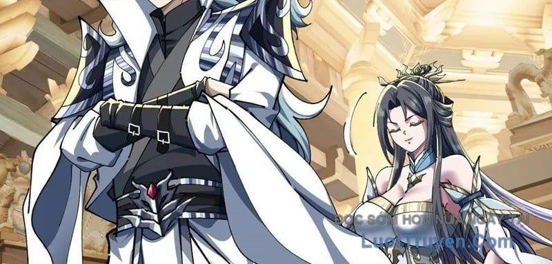 Tu Tiên Thần Tốc Chapter 20 - Trang 2